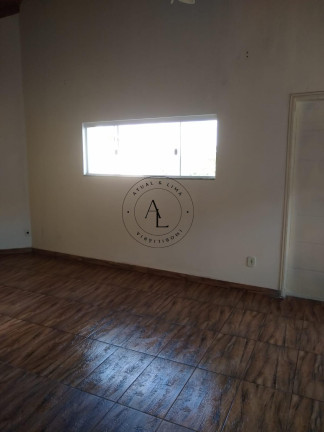 Imagem Sobrado com 4 Quartos à Venda,  em Alto De Pinheiros - Paulínia