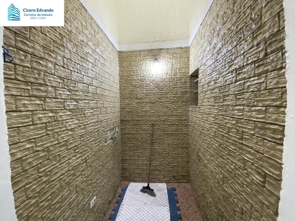 Imagem Casa com 3 Quartos à Venda, 200 m² em Jardim Nossa Senhora Do Carmo - São Paulo Imagem Casa com 3 Quartos à Venda, 200 m² em Jardim Nossa Senhora Do Carmo - São Paulo