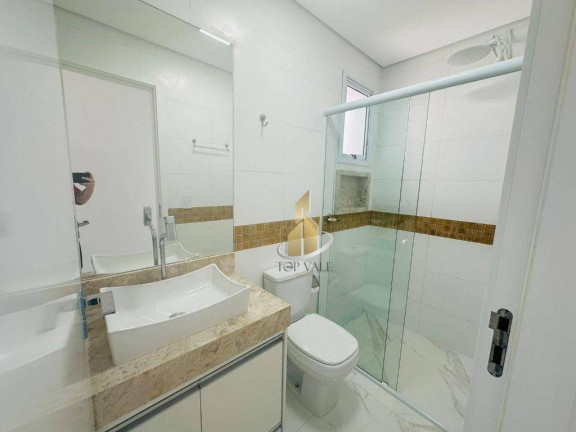 Foto do imóvel Apartamento com 2 Quartos à Venda, 74 m² em Indaiá - Caraguatatuba