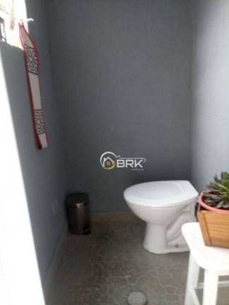 Imagem Sobrado com 3 Quartos à Venda, 25 m² em Jardim Marília - São Paulo Imagem Sobrado com 3 Quartos à Venda, 25 m² em Jardim Marília - São Paulo