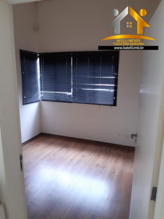 Imagem Imóvel à Venda, 260 m² em Granja Viana - Cotia Imagem Imóvel à Venda, 260 m² em Granja Viana - Cotia