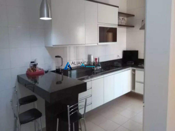 Imagem Casa com 3 Quartos à Venda, 220 m² em Pacaembu - Jundiaí Imagem Casa com 3 Quartos à Venda, 220 m² em Pacaembu - Jundiaí