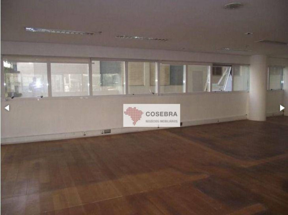 Imagem Imóvel para Alugar, 64 m² em Jardim Paulista - São Paulo Imagem Imóvel para Alugar, 64 m² em Jardim Paulista - São Paulo