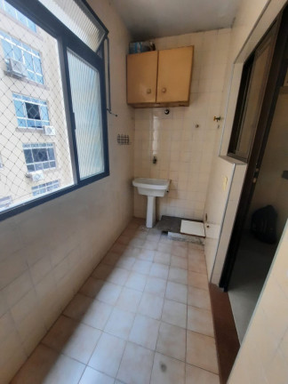 Imagem Apartamento com 2 Quartos à Venda, 90 m² em Ponta Da Praia - Santos Imagem Apartamento com 2 Quartos à Venda, 90 m² em Ponta Da Praia - Santos