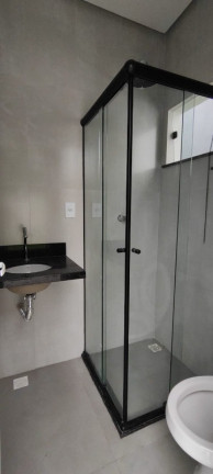 Imagem Casa com 3 Quartos à Venda, 190 m² em Ponta Negra - Manaus