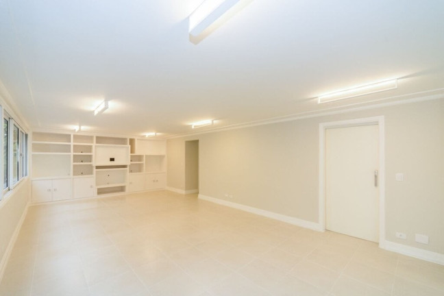 Imagem Apartamento com 2 Quartos à Venda, 149 m² em Itaim Bibi - São Paulo