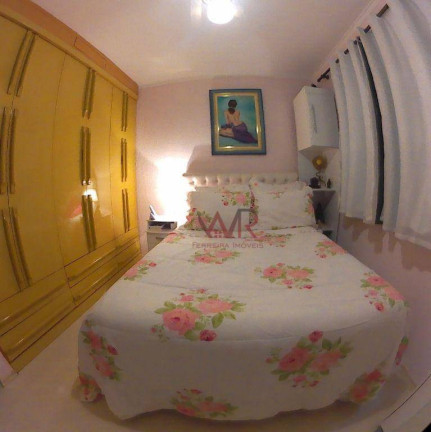 Imagem Apartamento com 3 Quartos à Venda, 67 m² em Vila Matilde - São Paulo Imagem Apartamento com 3 Quartos à Venda, 67 m² em Vila Matilde - São Paulo