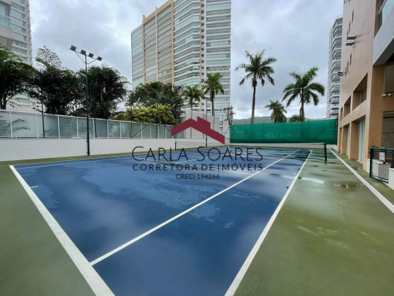 Imagem Apartamento com 5 Quartos à Venda, 125 m² em Enseada - Guarujá