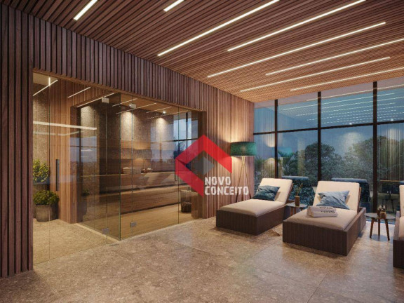 Imagem Apartamento com 4 Quartos à Venda, 355 m² em Meireles - Fortaleza Imagem Apartamento com 4 Quartos à Venda, 355 m² em Meireles - Fortaleza
