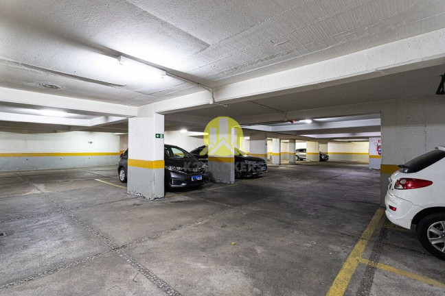 Imagem Apartamento com 3 Quartos à Venda, 137 m² em Jardim América - São Paulo Imagem Apartamento com 3 Quartos à Venda, 137 m² em Jardim América - São Paulo