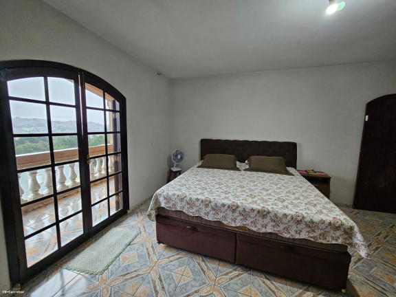 Imagem Sobrado com 3 Quartos à Venda, 260 m² em Jardim Olinda - Mauá