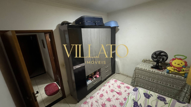 Imagem Casa com 2 Quartos à Venda, 80 m² em Setor Santos Dumont - Goiânia Imagem Casa com 2 Quartos à Venda, 80 m² em Setor Santos Dumont - Goiânia