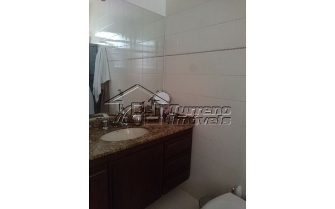 Imagem Casa de Condomínio com 3 Quartos à Venda, 199 m² em Urbanova - São José Dos Campos Imagem Casa de Condomínio com 3 Quartos à Venda, 199 m² em Urbanova - São José Dos Campos