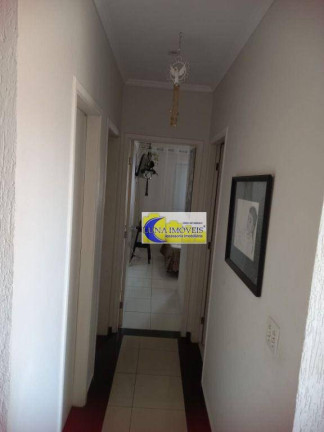 Imagem Apartamento com 3 Quartos à Venda, 68 m² em Jardim Olavo Bilac - São Bernardo Do Campo Imagem Apartamento com 3 Quartos à Venda, 68 m² em Jardim Olavo Bilac - São Bernardo Do Campo