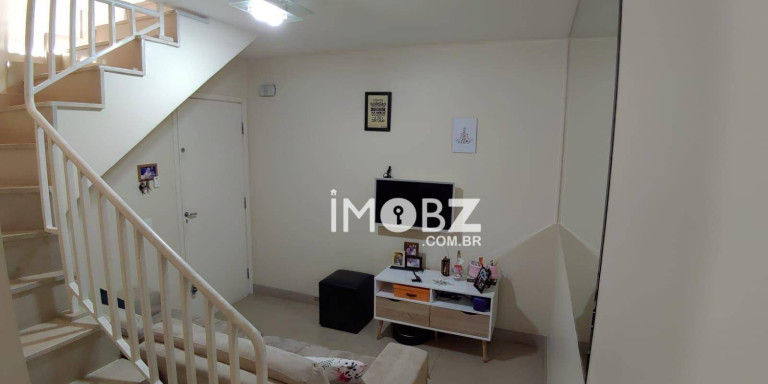 Imagem Imóvel com 2 Quartos à Venda, 105 m² em Parada Inglesa - São Paulo Imagem Imóvel com 2 Quartos à Venda, 105 m² em Parada Inglesa - São Paulo
