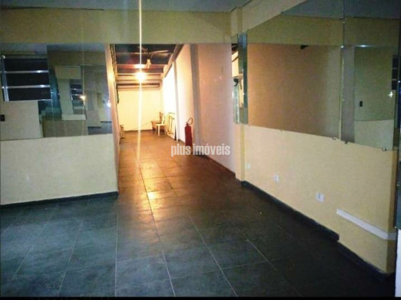 Imóvel Comercial à Venda, 1 m² em Nossa Senhora Do ó - São Paulo