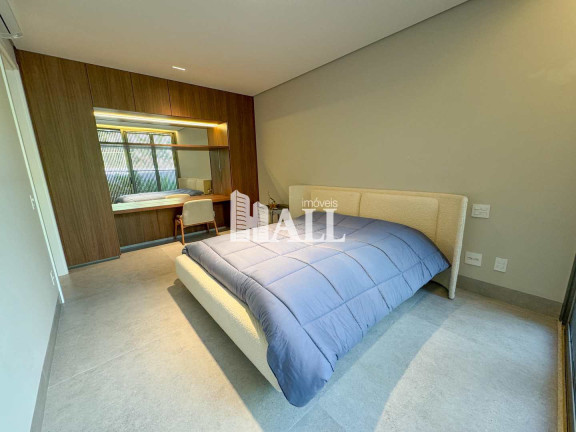 Imagem Casa com 3 Quartos à Venda, 285 m² em Quinta Do Golfe Reserva - São José Do Rio Preto Imagem Casa com 3 Quartos à Venda, 285 m² em Quinta Do Golfe Reserva - São José Do Rio Preto