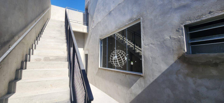 Imagem Galpão para Alugar, 385 m² em Atibaia Jardim - Atibaia Imagem Galpão para Alugar, 385 m² em Atibaia Jardim - Atibaia