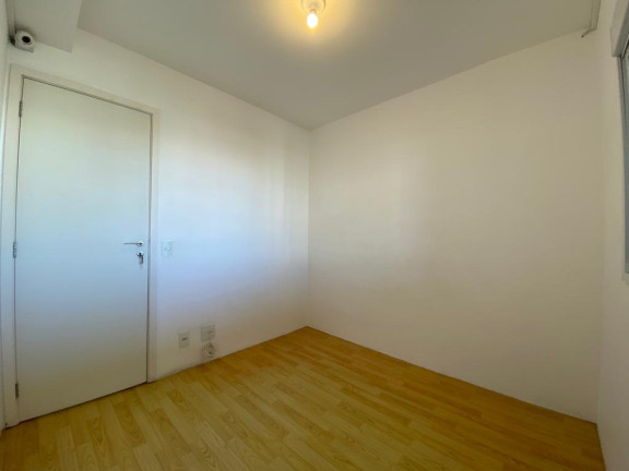 Imagem Imóvel com 4 Quartos à Venda, 137 m² em Granja Julieta - São Paulo Imagem Imóvel com 4 Quartos à Venda, 137 m² em Granja Julieta - São Paulo