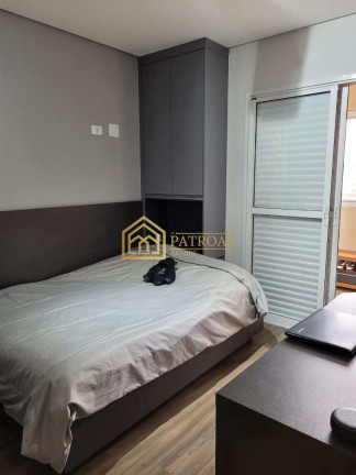 Imagem Apartamento com 3 Quartos à Venda, 150 m² em Assunção - São Bernardo Do Campo Imagem Apartamento com 3 Quartos à Venda, 150 m² em Assunção - São Bernardo Do Campo