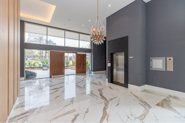 Imagem Apartamento com 3 Quartos à Venda, 155 m² em Jardim Marajoara - São Paulo Imagem Apartamento com 3 Quartos à Venda, 155 m² em Jardim Marajoara - São Paulo