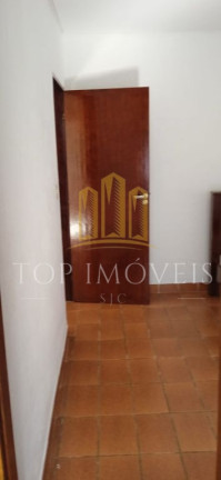 Imagem Fazenda à Venda, 98.000 m² em Centro (são Francisco Xavier) - São José Dos Campos Imagem Fazenda à Venda, 98.000 m² em Centro (são Francisco Xavier) - São José Dos Campos
