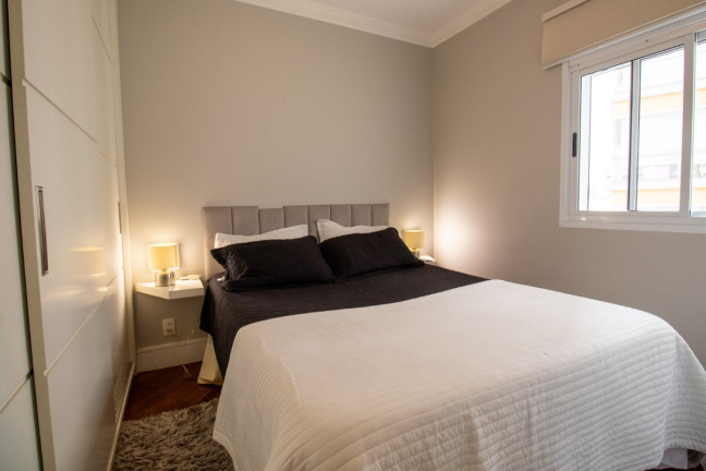 Imagem Apartamento com 2 Quartos à Venda, 104 m² em Perdizes - São Paulo