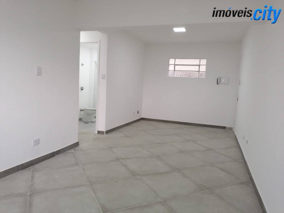 Imagem Apartamento com 1 Quarto à Venda, 39 m² em Bela Vista - São Paulo Imagem Apartamento com 1 Quarto à Venda, 39 m² em Bela Vista - São Paulo