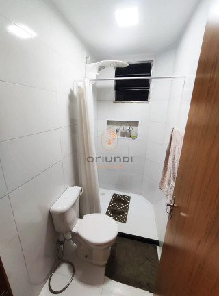Imagem Apartamento com 2 Quartos à Venda, 80 m² em Nova Itaparica - Vila Velha Imagem Apartamento com 2 Quartos à Venda, 80 m² em Nova Itaparica - Vila Velha