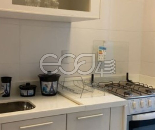 Imagem Apartamento com 3 Quartos à Venda, 99 m² em Farolândia - Aracaju
