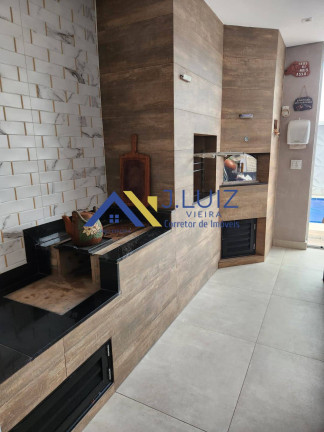 Imagem Casa com 3 Quartos à Venda, 325 m² em Jardim Residencial Alto De Itaici - Indaiatuba Imagem Casa com 3 Quartos à Venda, 325 m² em Jardim Residencial Alto De Itaici - Indaiatuba