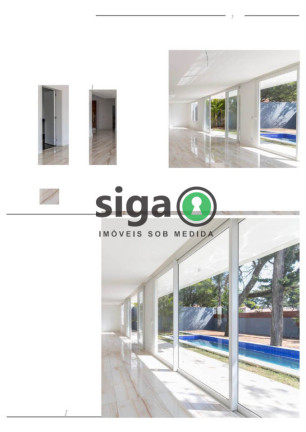 Imagem Casa com 4 Quartos à Venda, 786 m² em Parque Colonial - São Paulo Imagem Casa com 4 Quartos à Venda, 786 m² em Parque Colonial - São Paulo