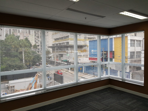 Imagem Imóvel para Alugar, 130 m² em Vila Nova Conceição - São Paulo Imagem Imóvel para Alugar, 130 m² em Vila Nova Conceição - São Paulo