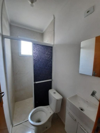 Imagem Apartamento com 2 Quartos à Venda, 40 m² em Vila Tibiriçá - Santo André Imagem Apartamento com 2 Quartos à Venda, 40 m² em Vila Tibiriçá - Santo André