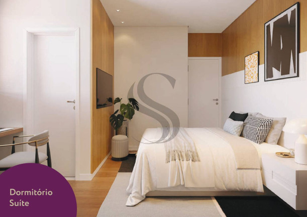 Imagem Apartamento com 2 Quartos à Venda, 64 m² em Jardim Maria Do Carmo - Sorocaba Imagem Apartamento com 2 Quartos à Venda, 64 m² em Jardim Maria Do Carmo - Sorocaba