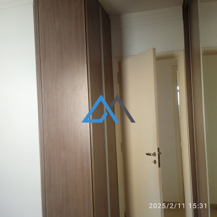 Imagem Casa com 2 Quartos à Venda, 72 m² em Jardim Colônia - Jundiaí