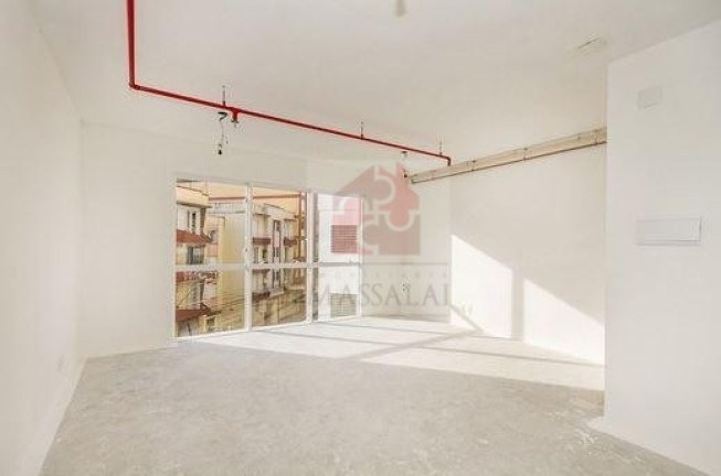 Imagem Sala Comercial à Venda, 36 m² em Centro - Porto Alegre Imagem Sala Comercial à Venda, 36 m² em Centro - Porto Alegre