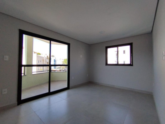 Imagem Casa com 2 Quartos à Venda, 142 m² em Parque Das Nações - Santo André Imagem Casa com 2 Quartos à Venda, 142 m² em Parque Das Nações - Santo André
