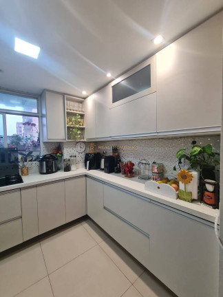Imagem Apartamento com 4 Quartos à Venda, 171 m² em Taquara - Rio De Janeiro Imagem Apartamento com 4 Quartos à Venda, 171 m² em Taquara - Rio De Janeiro
