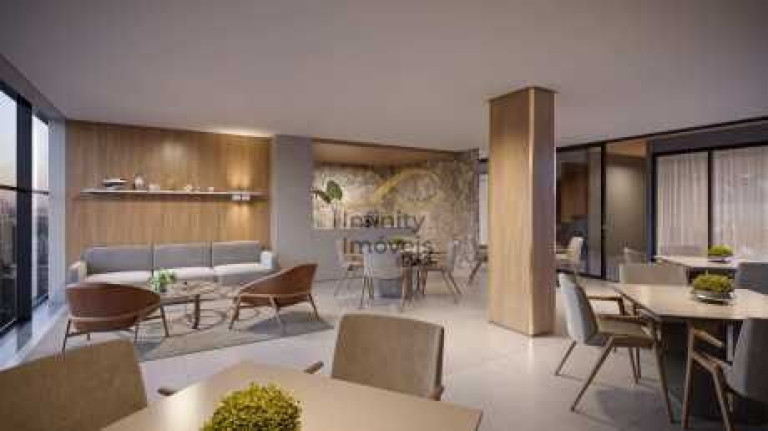 Imagem Apartamento com 4 Quartos à Venda, 139 m² em Savassi - Belo Horizonte Imagem Apartamento com 4 Quartos à Venda, 139 m² em Savassi - Belo Horizonte