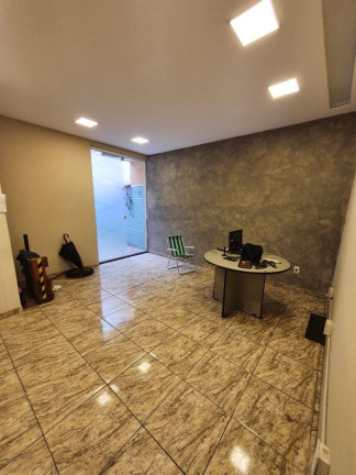 Imagem Casa para Alugar, 250 m² em São Mateus - Juiz De Fora Imagem Casa para Alugar, 250 m² em São Mateus - Juiz De Fora