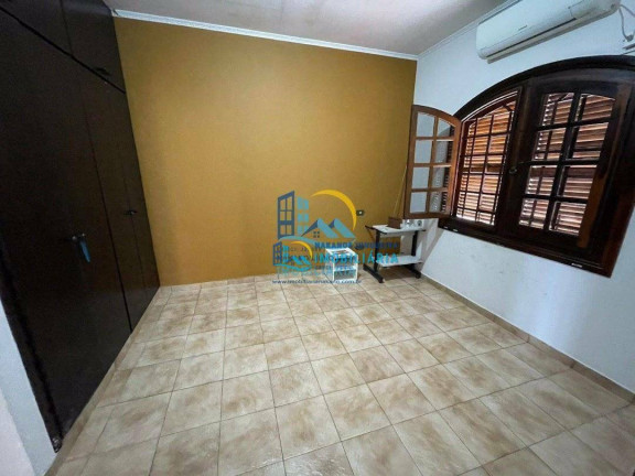 Imagem Casa para Alugar, 250 m² em Jardim Primavera - Caraguatatuba Imagem Casa para Alugar, 250 m² em Jardim Primavera - Caraguatatuba
