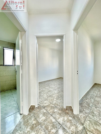 Imagem Apartamento com 1 Quarto à Venda, 55 m² em Aviação - Praia Grande Imagem Apartamento com 1 Quarto à Venda, 55 m² em Aviação - Praia Grande