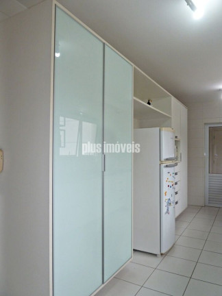 Imagem Apartamento com 4 Quartos à Venda, 177 m² em Panamby - São Paulo Imagem Apartamento com 4 Quartos à Venda, 177 m² em Panamby - São Paulo