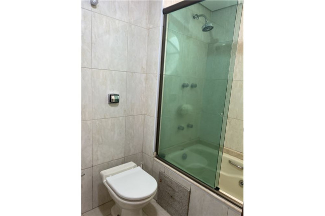 Imagem Apartamento com 4 Quartos para Alugar, 195 m² em Jardins - São Paulo Imagem Apartamento com 4 Quartos para Alugar, 195 m² em Jardins - São Paulo