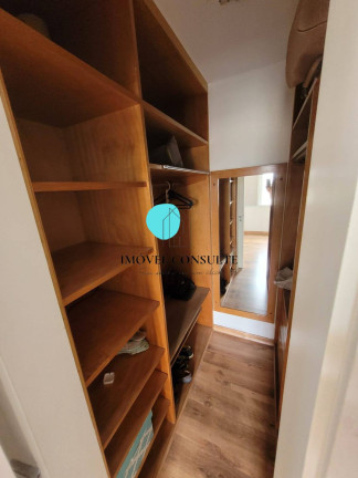 Imagem Apartamento com 3 Quartos à Venda, 150 m² em Alto De Pinheiros - São Paulo