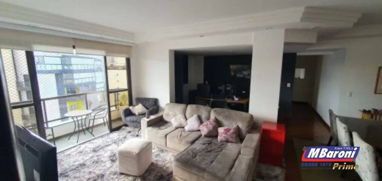 Imagem Apartamento com 2 Quartos à Venda, 120 m² em Vila Andrade - São Paulo Imagem Apartamento com 2 Quartos à Venda, 120 m² em Vila Andrade - São Paulo