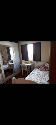 Imagem Casa com 2 Quartos à Venda, 225 m² em Jardim Iracema - São Paulo Imagem Casa com 2 Quartos à Venda, 225 m² em Jardim Iracema - São Paulo