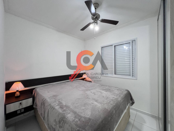 Imagem Apartamento com 2 Quartos à Venda, 47 m² em Martim De Sá - Caraguatatuba Imagem Apartamento com 2 Quartos à Venda, 47 m² em Martim De Sá - Caraguatatuba