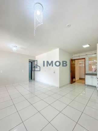 Imagem Casa com 3 Quartos à Venda, 73 m² em João Pessoa - Jaraguá Do Sul